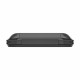Doogee Blade 10 Power (NFC - 6.6'' - 256 GB, 6 GB RAM - 10.300 mAh) Argento