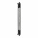 Doogee Blade 10 Power (NFC - 6.6'' - 256 GB, 6 GB RAM - 10.300 mAh) Argento