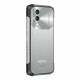 Doogee Blade 10 Power (NFC - 6,6'' - 256 GB, 6 GB RAM - 10.300 mAh) Zilver