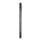 Doogee Blade GT 5G (NFC - 6.72'' - 256 GB, 12 GB RAM) Nero