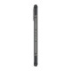 Doogee Blade GT 5G (NFC - 6.72'' - 256 GB, 12 GB RAM) Nero