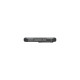 Doogee Blade GT 5G (NFC - 6.72'' - 256 GB, 12 GB RAM) Nero
