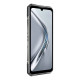 Doogee Blade GT 5G (NFC - 6.72'' - 256 GB, 12 GB RAM) Nero