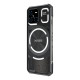 Doogee Blade GT 5G (NFC - 6.72'' - 256 GB, 12 GB RAM) Nero
