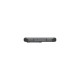 Doogee Blade GT 5G (NFC - 6.72'' - 256 GB, 12 GB RAM) Nero