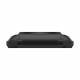 Doogee Fire 6 (Immagine Termica - 6.56'' - 256 GB, 8 GB RAM - 10.400 mAh) Nero