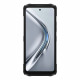 Doogee Fire 6 (Immagine Termica - 6.56'' - 256 GB, 8 GB RAM - 10.400 mAh) Nero