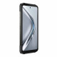 Doogee Fire 6 (Image Thermique - 6.56'' - 256 Go, 8 Go RAM - 10 400 mAh) Noir