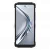 Doogee Fire 6 Power (NFC - 6,56'' - 256 GB, 8 GB RAM - 15.500 mAh) Negro