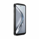 Doogee Fire 6 Power (NFC - 6.56'' - 256 GB, 8 GB RAM - 15,500 mAh) Black