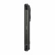 Doogee Fire 6 Power (NFC - 6.56'' - 256 GB, 8 GB RAM - 15,500 mAh) Black