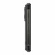 Doogee Fire 6 Power (NFC - 6.56'' - 256 GB, 8 GB RAM - 15,500 mAh) Black