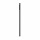 Doogee U11 (Tablette Wifi - 11'', 128 Go, 4 Go RAM) Noir