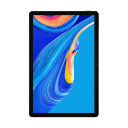 Doogee U11 (WiFi Tablet - 11'', 128 GB, 4 GB RAM) Black