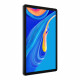 Doogee U11 (Tablette Wifi - 11'', 128 Go, 4 Go RAM) Noir