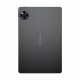 Doogee U11 (Tablette Wifi - 11'', 128 Go, 4 Go RAM) Noir