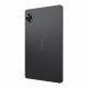 Doogee U11 (Tablette Wifi - 11'', 128 Go, 4 Go RAM) Noir