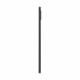 Doogee U11 (Tablette Wifi - 11'', 128 Go, 4 Go RAM) Noir