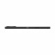 Doogee U11 (Tablette Wifi - 11'', 128 Go, 4 Go RAM) Noir