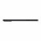 Doogee U11 (Tablette Wifi - 11'', 128 Go, 4 Go RAM) Noir