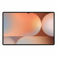 Samsung X920 Galaxy Tab S10 Ultra (14,6'' - 1 TB, 16 GB RAM) Plata
