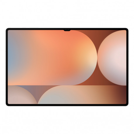 Samsung X920 Galaxy Tab S10 Ultra (14,6'' - 1 TB, 16 GB RAM) Plata