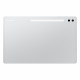 Samsung X920 Galaxy Tab S10 Ultra (14,6'' - 1 TB, 16 GB RAM) Plata
