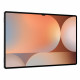 Samsung X920 Galaxy Tab S10 Ultra (14,6'' - 1 TB, 16 GB RAM) Plata