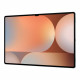 Samsung X920 Galaxy Tab S10 Ultra (14,6'' - 1 TB, 16 GB RAM) Plata