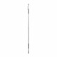 Samsung X920 Galaxy Tab S10 Ultra (14,6'' - 1 TB, 16 GB RAM) Plata
