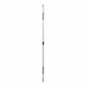 Samsung X920 Galaxy Tab S10 Ultra (14,6'' - 1 TB, 16 GB RAM) Plata