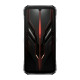 Doogee S119 (NFC - 6.72'', 512 GB, 8 GB RAM - 10,200 mAh) Black
