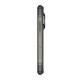 Doogee S119 (NFC - 6.72'', 512 GB, 8 GB RAM - 10,200 mAh) Black