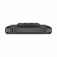 Doogee S119 (NFC - 6.72'', 512 GB, 8 GB RAM - 10,200 mAh) Black