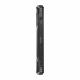 Doogee S Cyber Pro (NFC - 6.6'' - 512 GB, 12 GB RAM - 10.800 mAh) Argento