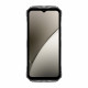 Doogee S Punk Pro (NFC - 6.6'' - 512 GB, 8 GB RAM - 10.800 mAh) Argento
