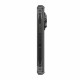 Doogee S Punk Pro (NFC - 6.6'' - 512 GB, 8 GB RAM - 10.800 mAh) Argento