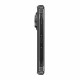 Doogee S Punk Pro (NFC - 6.6'' - 512 GB, 8 GB RAM - 10.800 mAh) Argento
