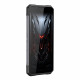 Doogee S200 5G (NFC - 6.72'', 256 Go, 12 Go RAM - 10 100 mAh) Gris