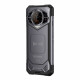 Doogee S200 5G (NFC – 6,72'', 256 GB, 12 GB RAM – 10.100 mAh) Grau