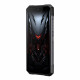 Doogee S200 5G (NFC – 6,72'', 256 GB, 12 GB RAM – 10.100 mAh) Grau