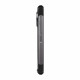 Doogee S200 5G (NFC - 6.72'', 256 Go, 12 Go RAM - 10 100 mAh) Gris