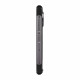 Doogee S200 5G (NFC - 6.72'', 256 Go, 12 Go RAM - 10 100 mAh) Gris