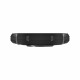 Doogee S200 5G (NFC - 6.72'', 256 Go, 12 Go RAM - 10 100 mAh) Gris