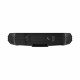 Doogee S200 5G (NFC - 6.72'', 256 Go, 12 Go RAM - 10 100 mAh) Gris