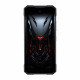 Doogee S200 5G (NFC - 6.72'', 256 Go, 12 Go RAM - 10 100 mAh) Gris