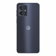 Motorola XT2343-6 Moto G54 5G Power Editie (Dubbele SIM - 6.5'' - 256 GB - 12 GB RAM) Nachtblauw
