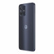 Motorola XT2343-6 Moto G54 5G Power Édition (Double SIM - 6.5'' - 256 Go - 12 Go RAM) Bleu Nuit