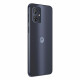 Motorola XT2343-6 Moto G54 5G Power Editie (Dubbele SIM - 6.5'' - 256 GB - 12 GB RAM) Nachtblauw
