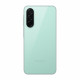 Samsung A266 Galaxy A26 (Dual Sim - 6.7'' - 128 GB, 6 GB RAM) Verde
